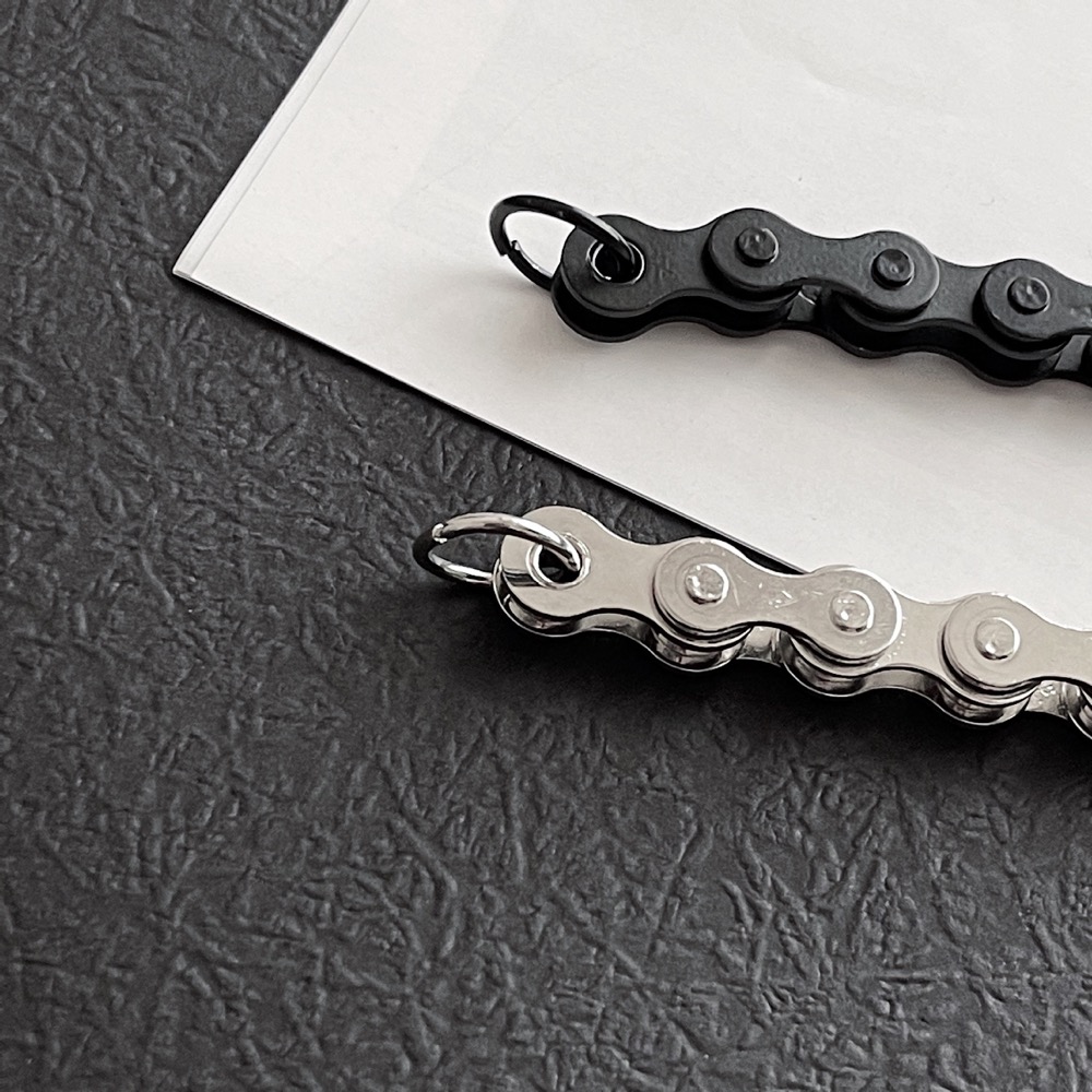 ブレスレットレディース チェーン風バングル ブレスレット 腕輪 プチプラ ファッション小物