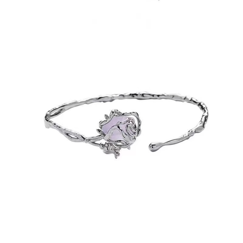 https://fulmo-img-server.com/ladie-brace/2b6ff927-1b79-48db-a7b6-12baed6daa1a.jpg