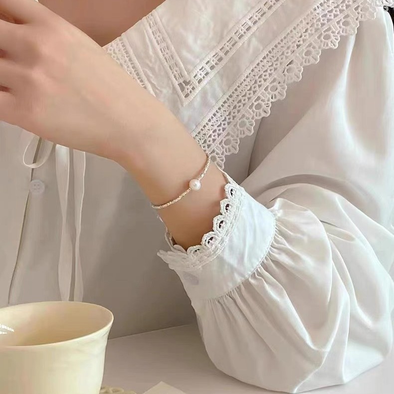 https://fulmo-img-server.com/ladie-brace/3075e425-6b74-43b2-a7cf-6cbabec9f624.jpg