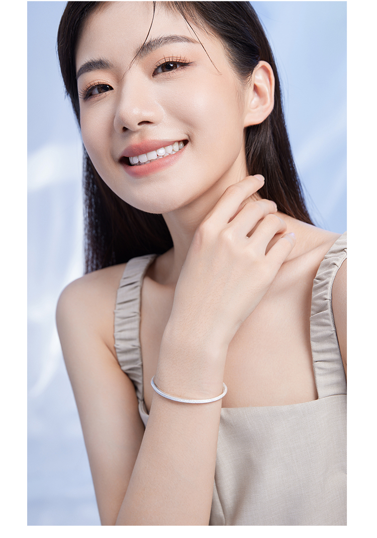 https://fulmo-img-server.com/ladie-brace/46a6a3d7-7b89-4e82-8a7e-d50df3f5d5cf.jpg
