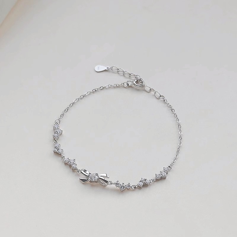 https://fulmo-img-server.com/ladie-brace/4e68ac54-47a5-4cd3-9fb9-e1344f58e66c.jpg