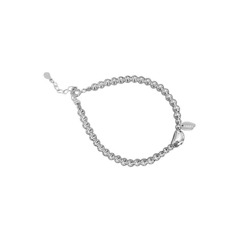 https://fulmo-img-server.com/ladie-brace/5ab009ff-7cda-4d9e-aee1-22a915a02099.jpg