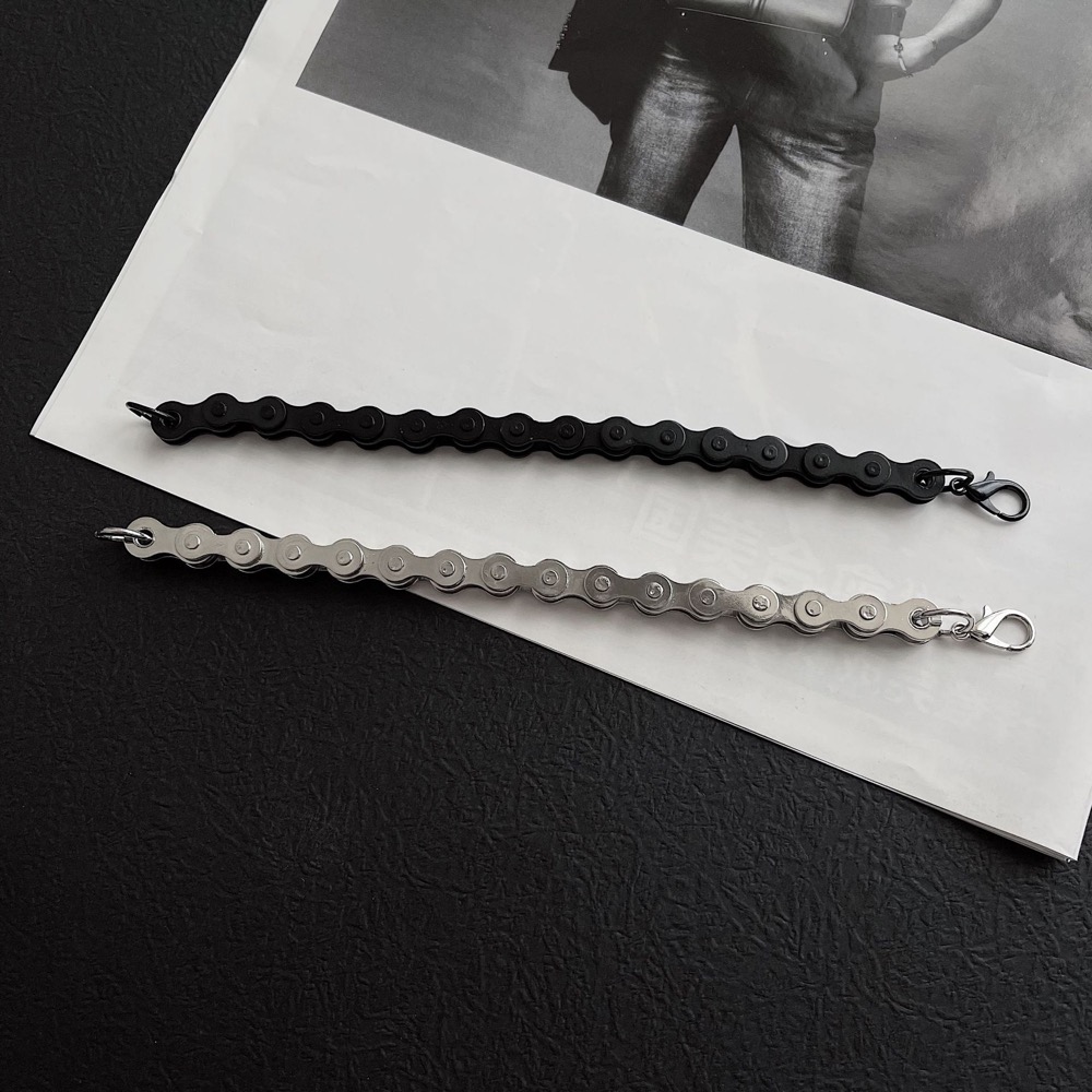 ブレスレットレディース チェーン風バングル ブレスレット 腕輪 プチプラ ファッション小物