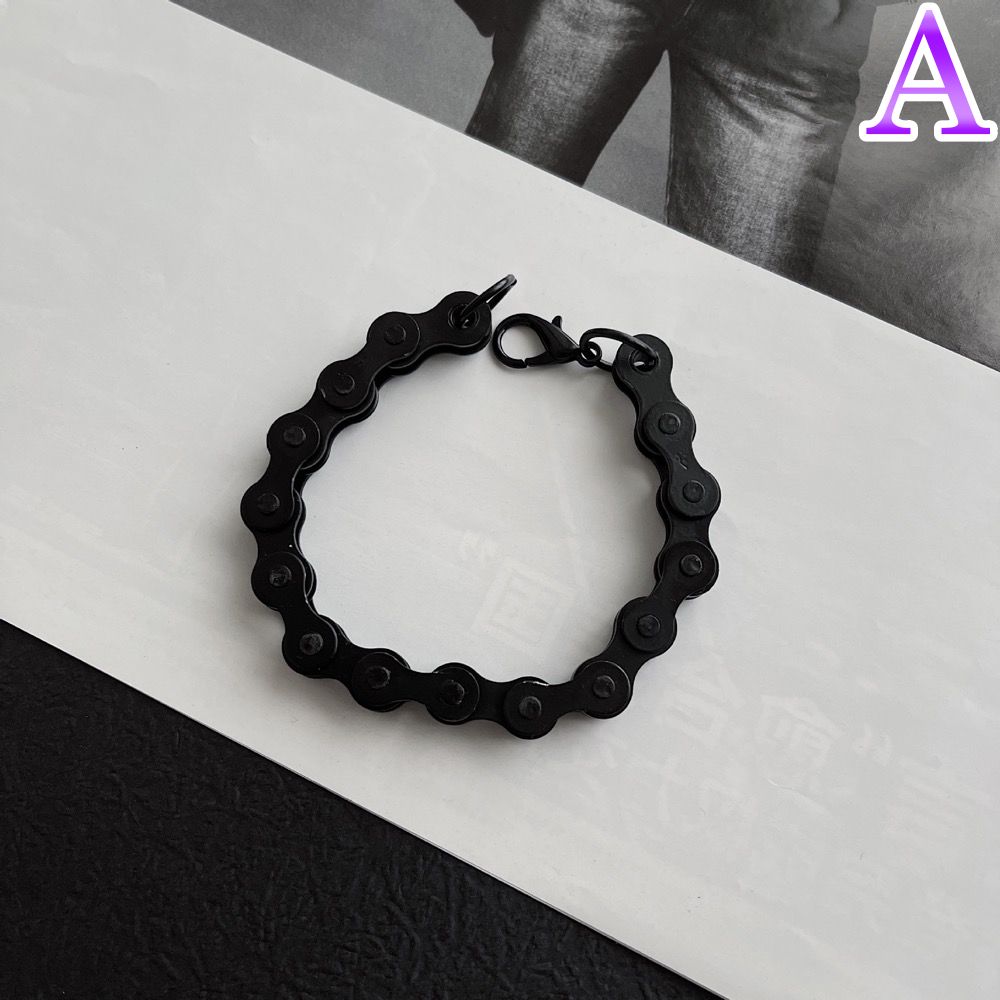 ブレスレットレディース チェーン風バングル ブレスレット 腕輪 プチプラ ファッション小物