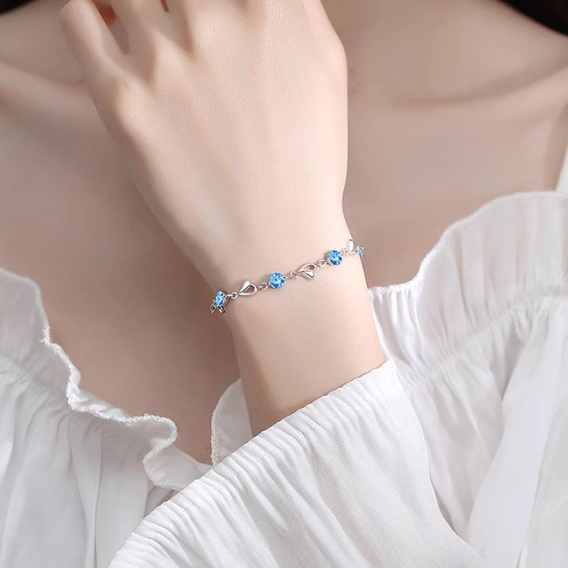https://fulmo-img-server.com/ladie-brace/aeda8e12-3781-49d3-8f14-16dec1c9bdf8.jpg