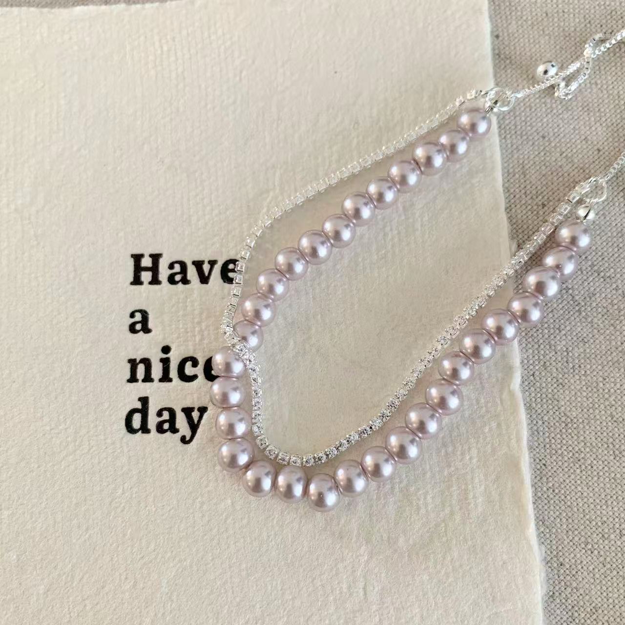 https://fulmo-img-server.com/ladie-brace/b5a23272-77f5-4467-a9b5-f01a25e501d2.jpg