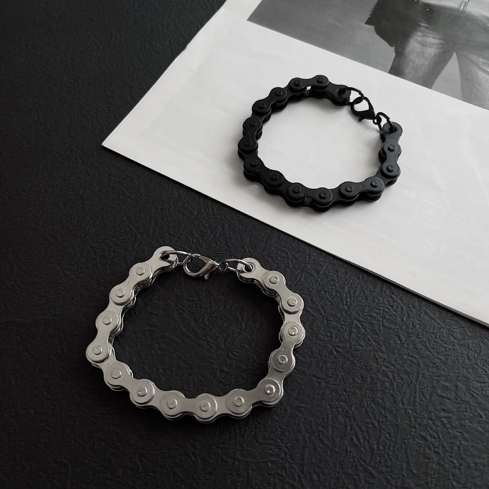 ブレスレットレディース チェーン風バングル ブレスレット 腕輪 プチプラ ファッション小物