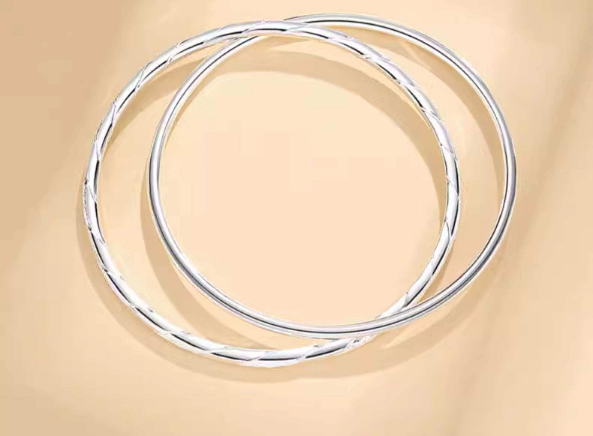 https://fulmo-img-server.com/ladie-brace/b84dc085-55de-4057-8855-52d38011d4c7.jpg