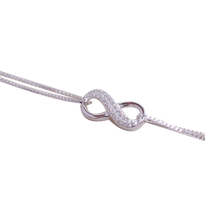https://fulmo-img-server.com/ladie-brace/c555daa1-2beb-4f19-a9b0-ef3503290aab.jpg