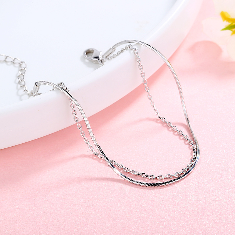 https://fulmo-img-server.com/ladie-brace/d1609ce6-0ba4-4077-9cb9-1a51fcbdd533.jpg