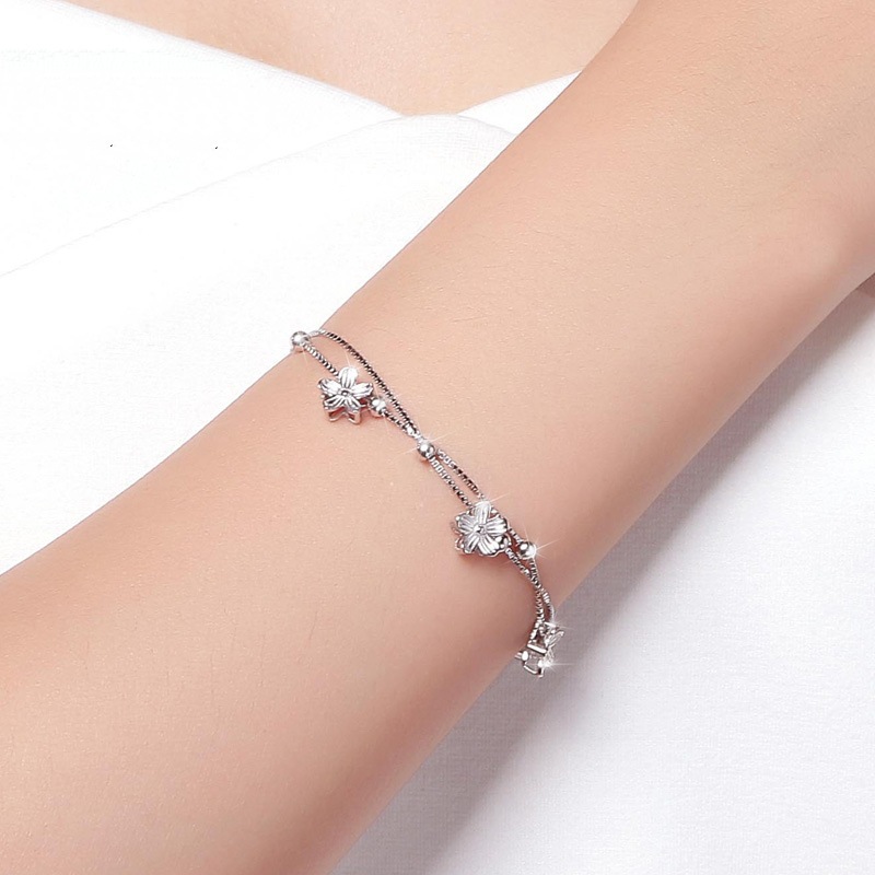 https://fulmo-img-server.com/ladie-brace/d359a2c7-89be-47f6-a70e-a0bcb77e8d5a.jpg