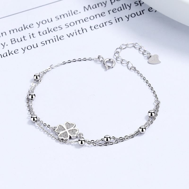 https://fulmo-img-server.com/ladie-brace/d45add35-4368-4a66-ad8e-c1789c7107db.jpg