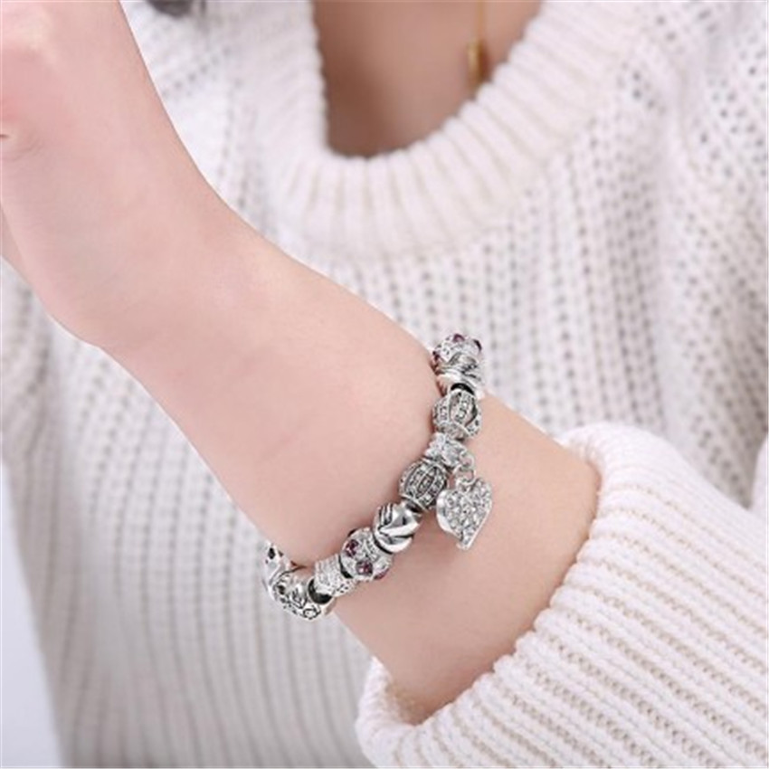https://fulmo-img-server.com/ladie-brace/e0c43811-092b-41e2-82cd-6f9805b3242e.jpg