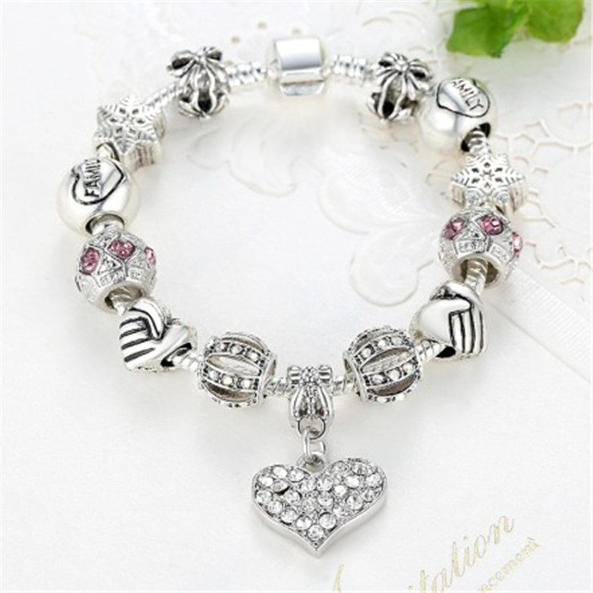 https://fulmo-img-server.com/ladie-brace/eba743cd-5e0d-419e-be84-ea0edc8f2a04.jpg