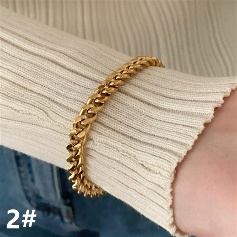 ブレスレットレディース 不規則波型バングル 開口型調節可能腕輪