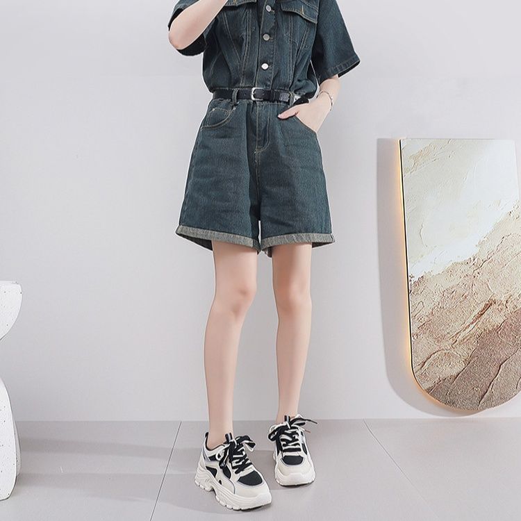 【レディースカジュアルファッション】厚底×軽量｜脚長効果の快適ランニング風デザイン