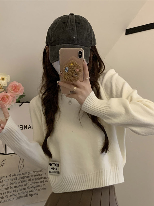 20代レディースの冬カジュアルコーデにおすすめのアイテム5選！トレンド感があって普段使いしやすく、防寒性も備えたアイテムをご紹介