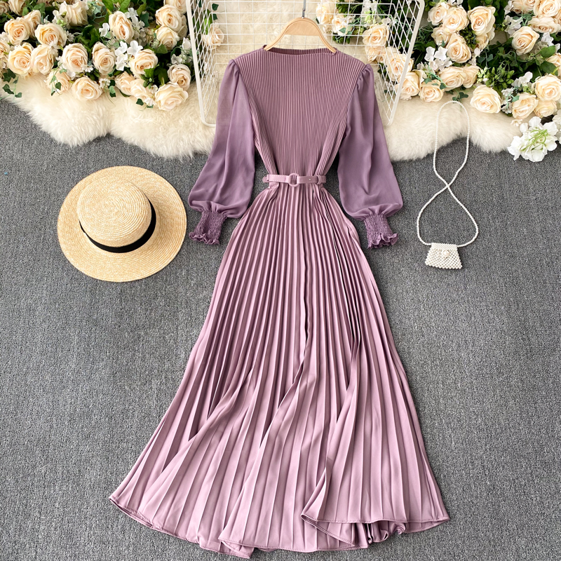 https://fulmo-img-server.com/ladies-casual-room/a9a0a52b-38d2-41e8-874c-ae609944ff41.jpg