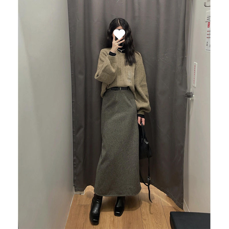 https://fulmo-img-server.com/ladies-casual-room/cbd8658f-fbb4-4100-b7ec-4b30c06f5928.jpg