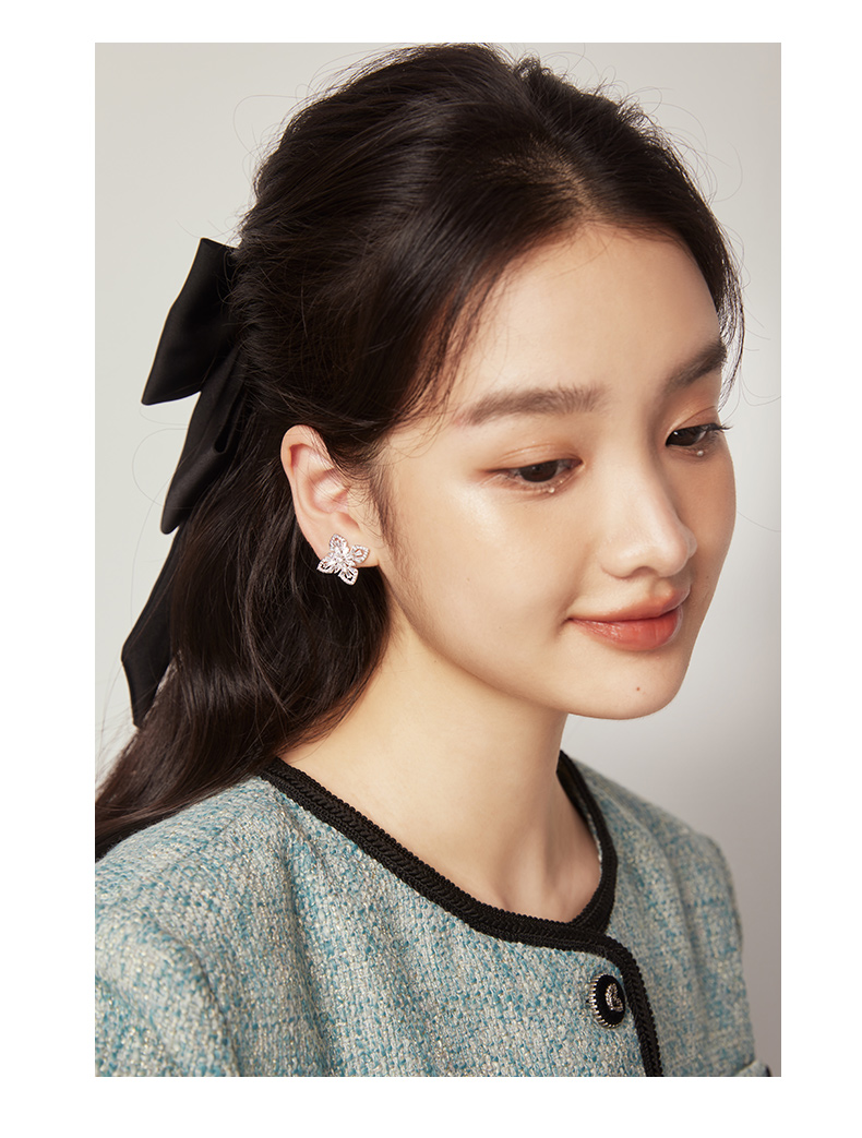 https://fulmo-img-server.com/ladipia-lab/203e6e20-42a0-49ae-ad9b-1e6aaa877976.jpg