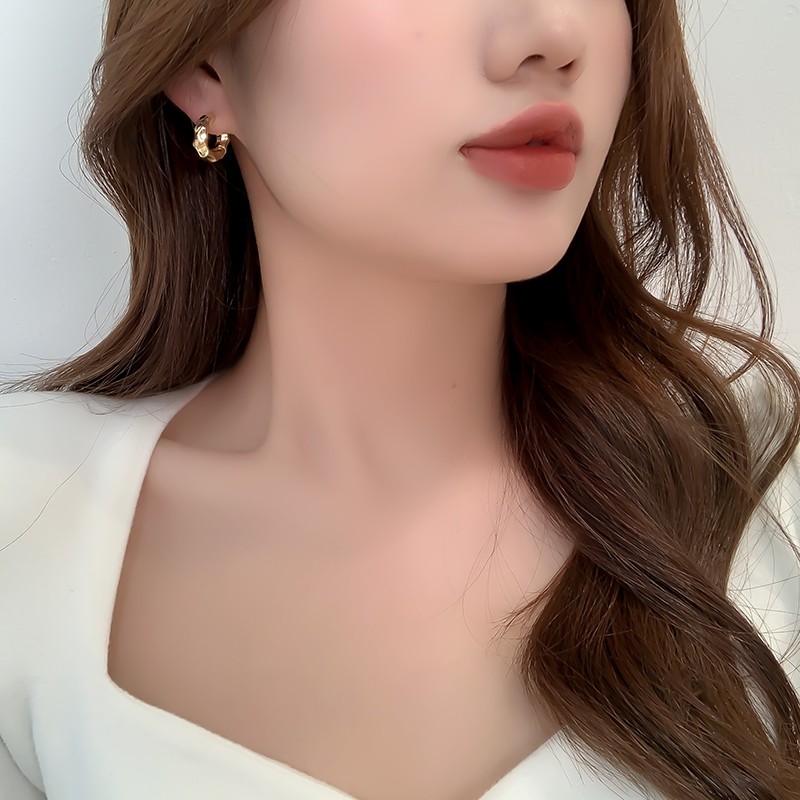 https://fulmo-img-server.com/ladipia-lab/39fcac2e-b0d5-465d-ac3a-03bdee656300.jpg