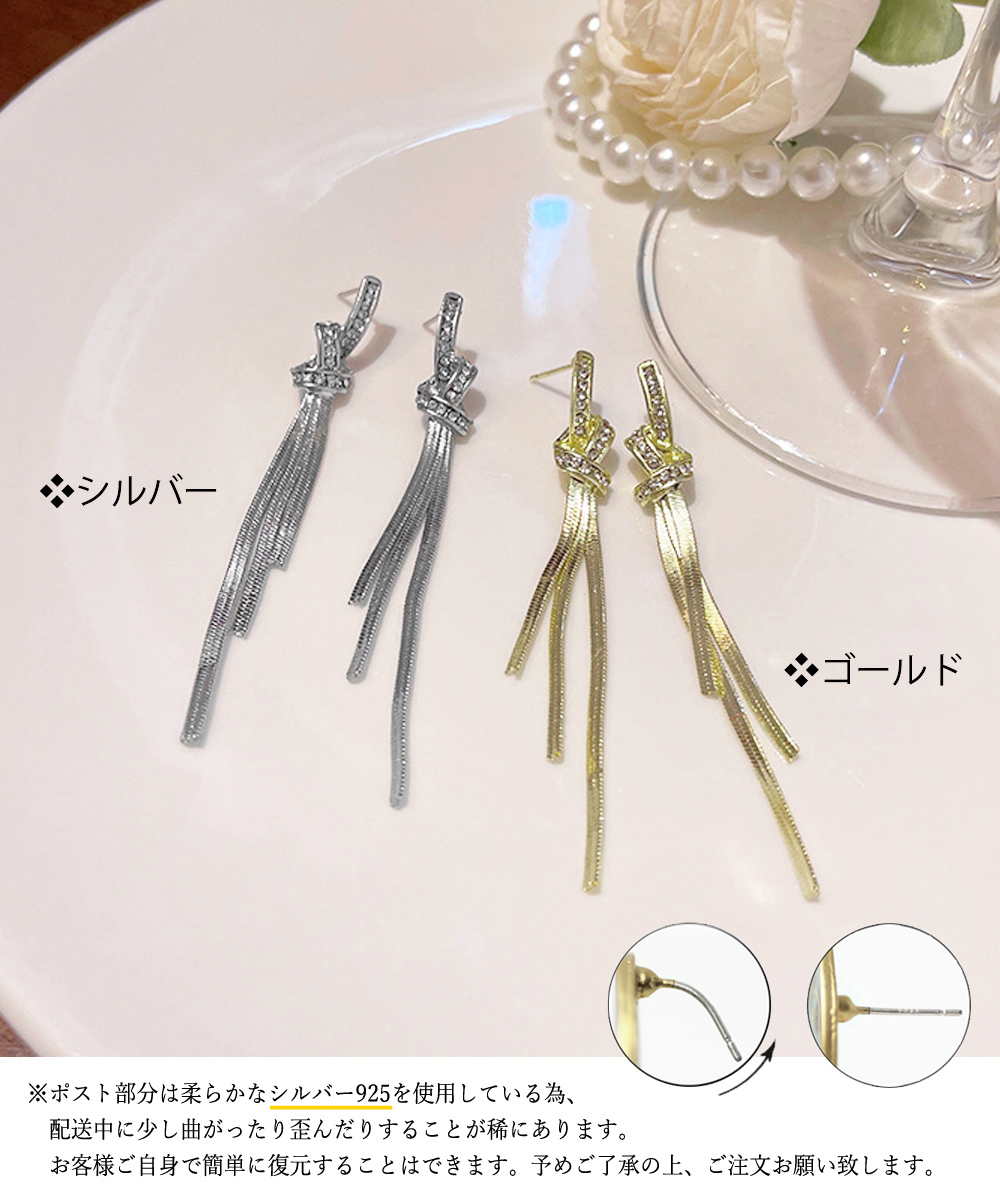 https://fulmo-img-server.com/ladipia-lab/3f260013-edc4-4e90-8b1b-9799fe3469c7.jpg