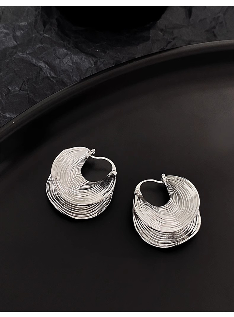 https://fulmo-img-server.com/ladipia-lab/461b27b1-0e3b-4ef5-91ee-eeedea9a6cc1.jpg