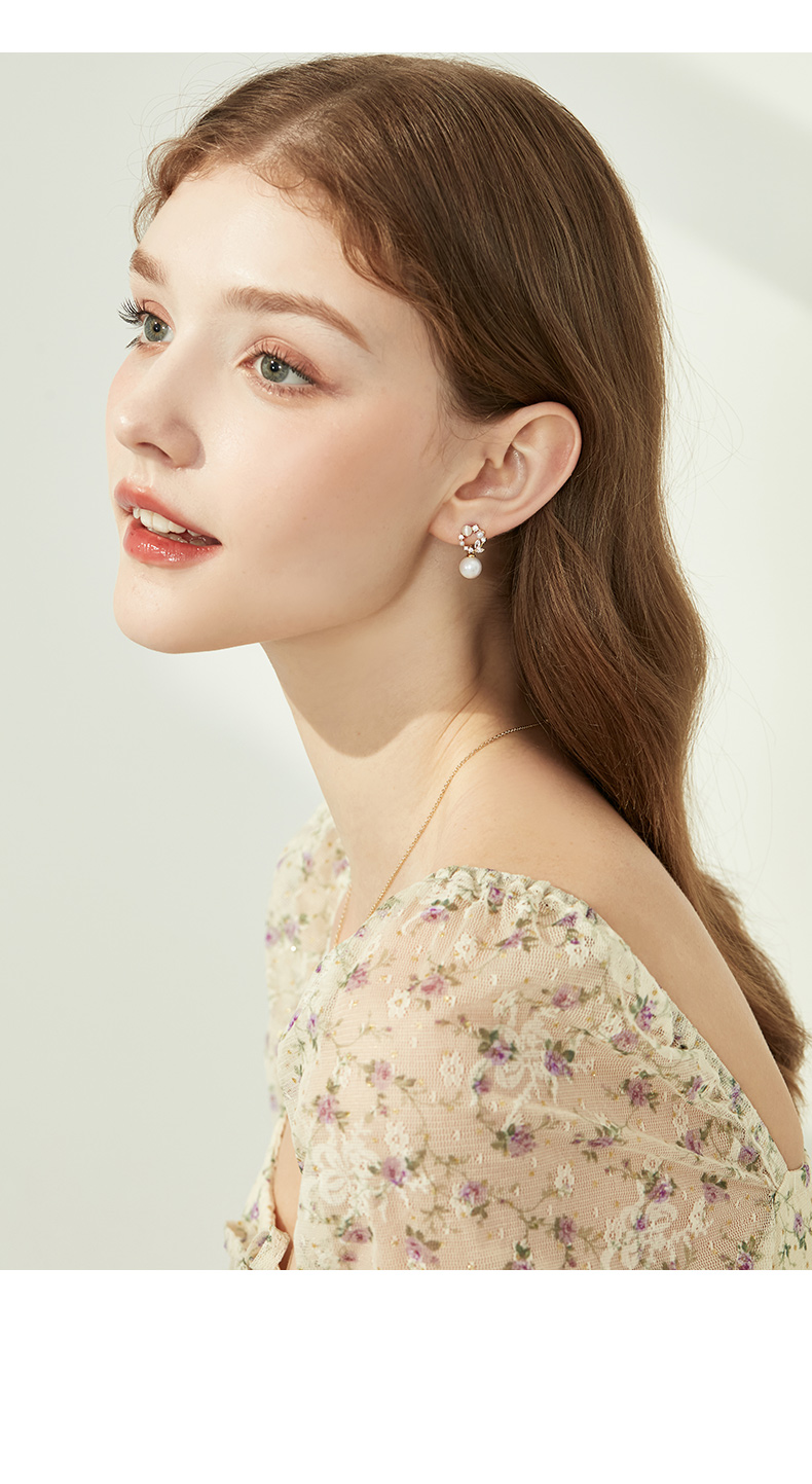 https://fulmo-img-server.com/ladipia-lab/89d3f09a-ffef-418a-8967-2f41345f9cc9.jpg