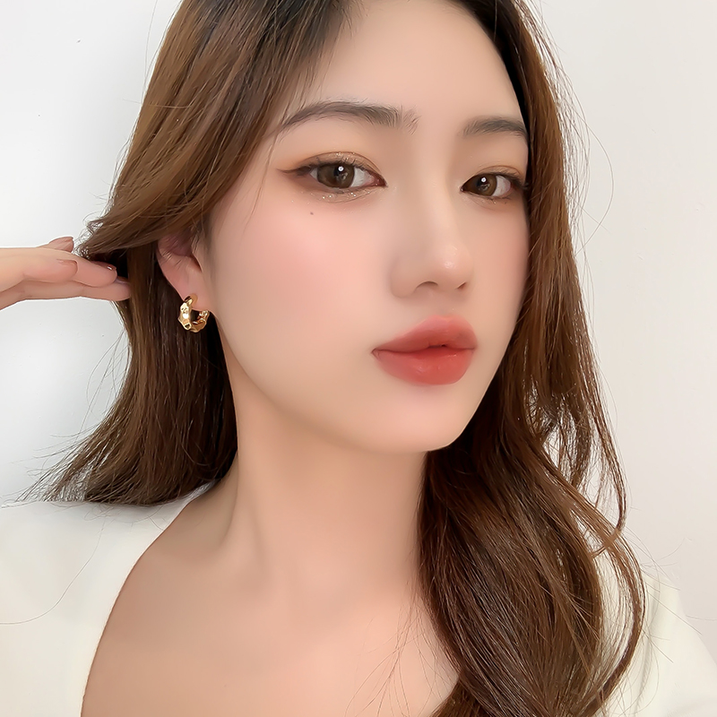 https://fulmo-img-server.com/ladipia-lab/98693fc9-4401-4c18-b6d9-35b9e9263de5.jpg