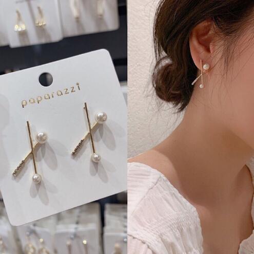 ピアスレディース パール スタッド ピアス レディース 可愛い アクセサリー