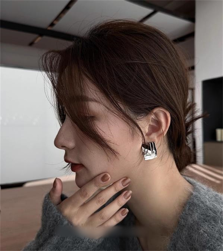 https://fulmo-img-server.com/ladipia-lab/c6cfd796-b598-4202-8192-362d01925464.jpg