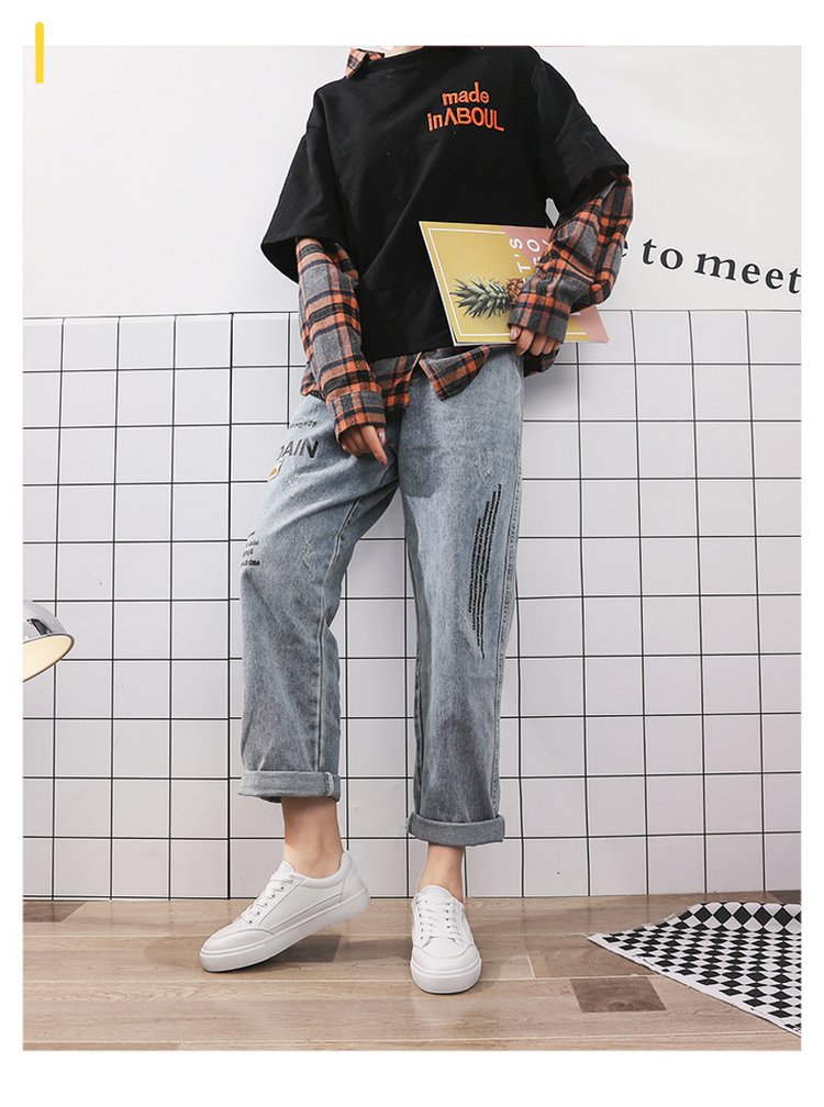 レディーススリッポン 厚底基本スニーカー 美脚効果 白 デイリー靴