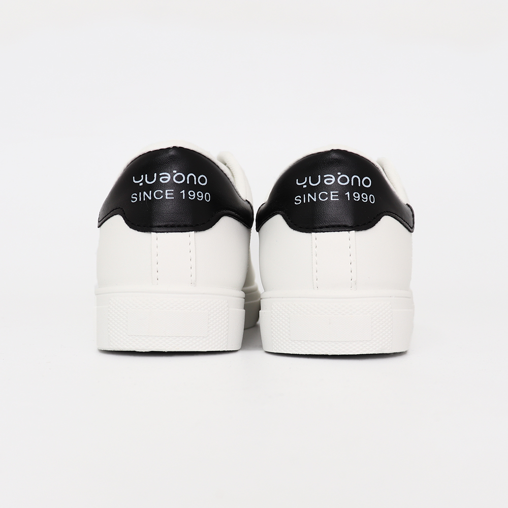 レディーススリッポン 厚底運動靴 女性用 ローカット 歩きやすい靴