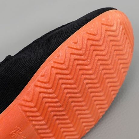 レディーススリッポン 軽量柔軟防滑底レディース幅広快適スリッポン