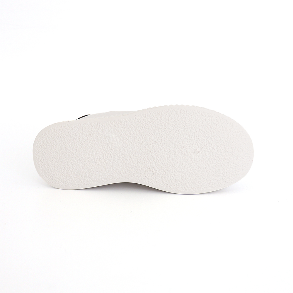 レディーススリッポン 厚底スニーカー レディース 韓国風 歩きやすい運動靴