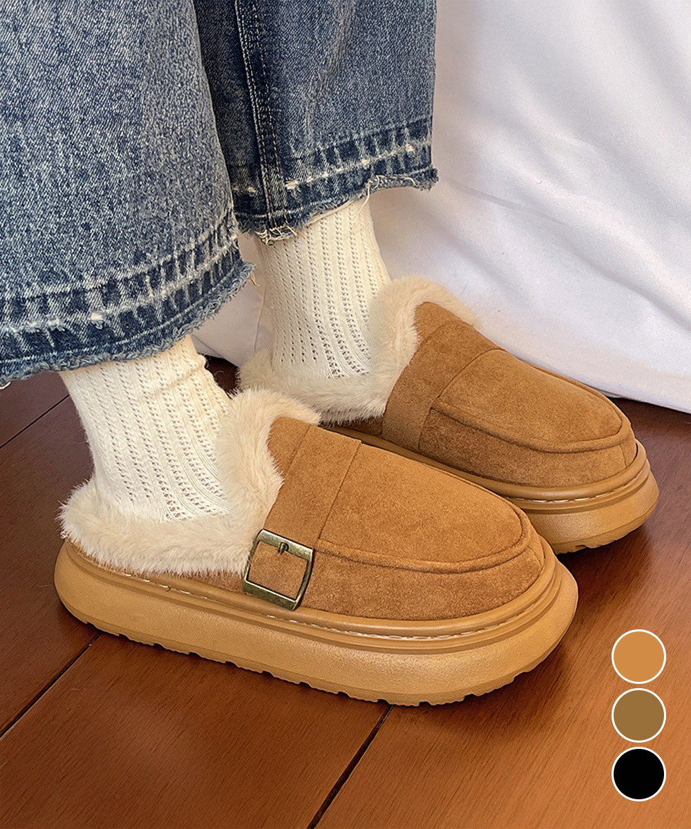 厚底モカシンおすすめ5選！足長効果がありながら脱ぎ履きしやすく、カジュアルからきれいめまで幅広いコーディネートに合わせられる