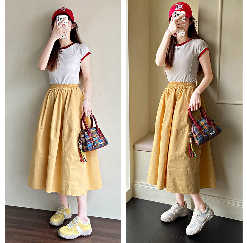 レディーススリッポン 女性用厚底運動靴 通気性抜群網目素材 美脚効果五センチ