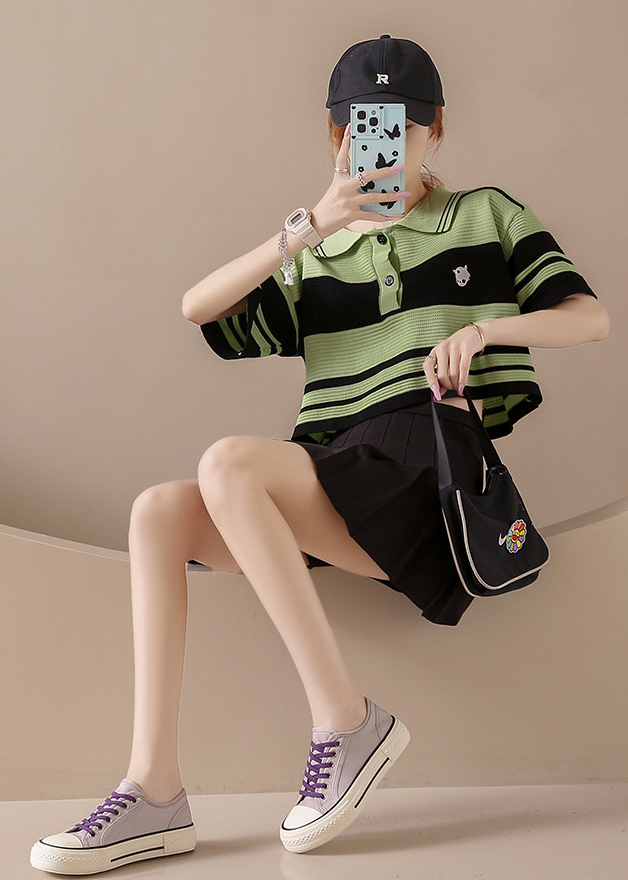 レディーススリッポン 厚底軽量カジュアル美脚キャンバススニーカー