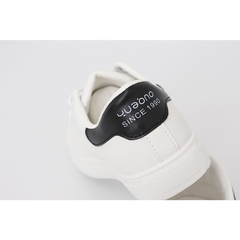 レディーススリッポン 厚底運動靴 女性用 ローカット 歩きやすい靴