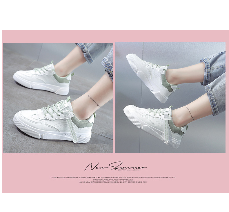 レディーススリッポン 厚底スニーカー レディース 軽量 通気性 美脚効果 日常履き