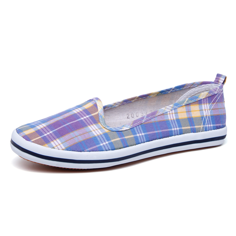 レディース激安スリッポンのおすすめ5選