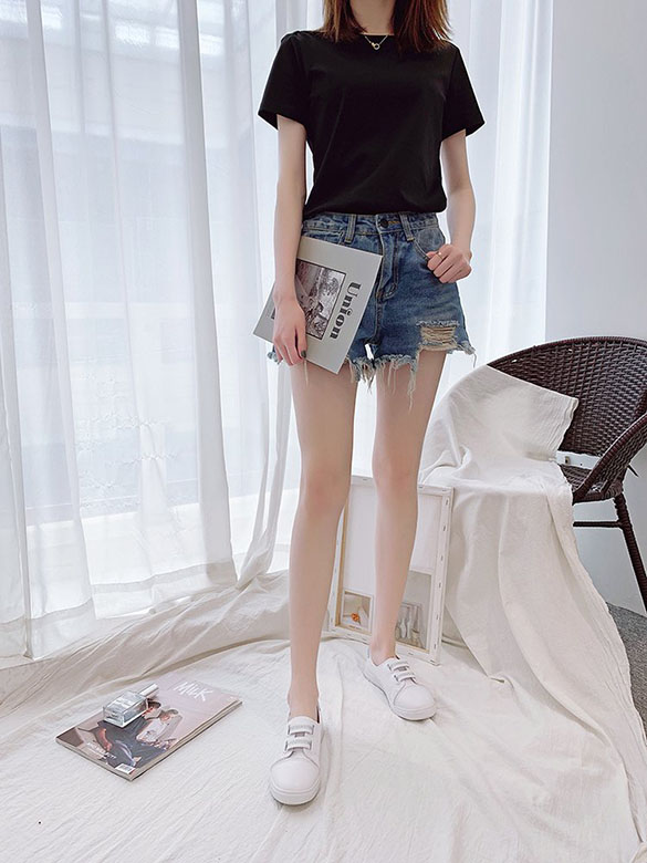 レディーススリッポン レディース厚底スニーカー 紐なしゴムベルト 履きやすいおしゃれ靴