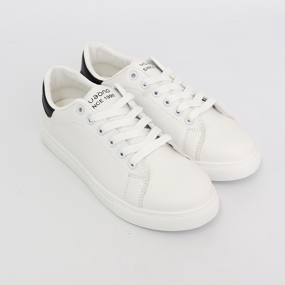 レディーススリッポン 厚底運動靴 女性用 ローカット 歩きやすい靴