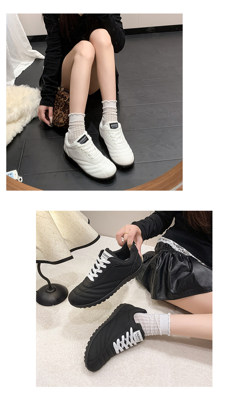 レディーススリッポン 2025新作 レディース 幅広 軽量 光沢 美脚 歩きやすい スニーカー