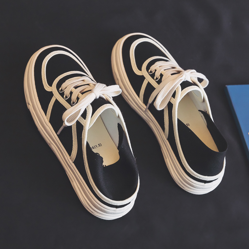 キャンプで汚れても安心な丈夫で洗える靴スリッポン5選