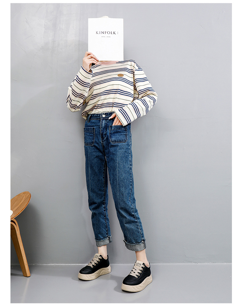 レディーススリッポン レディース厚底スニーカー 弾力ソール スタイルアップ 4センチ