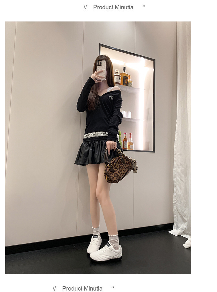 レディーススリッポン 2025新作 レディース 幅広 軽量 光沢 美脚 歩きやすい スニーカー