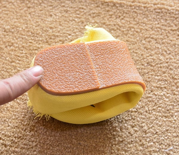 レディーススリッポン 花柄刺繍レディーススリッポン幅広快適シューズ