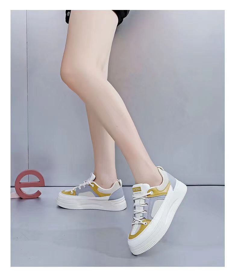 レディーススリッポン 厚底スニーカー レディース ローカット滑り止め靴