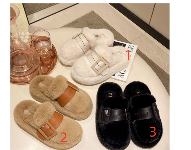 レディーススリッポン 幅広対応 裏起毛ふわふわ保温スリッポン 秋冬新作